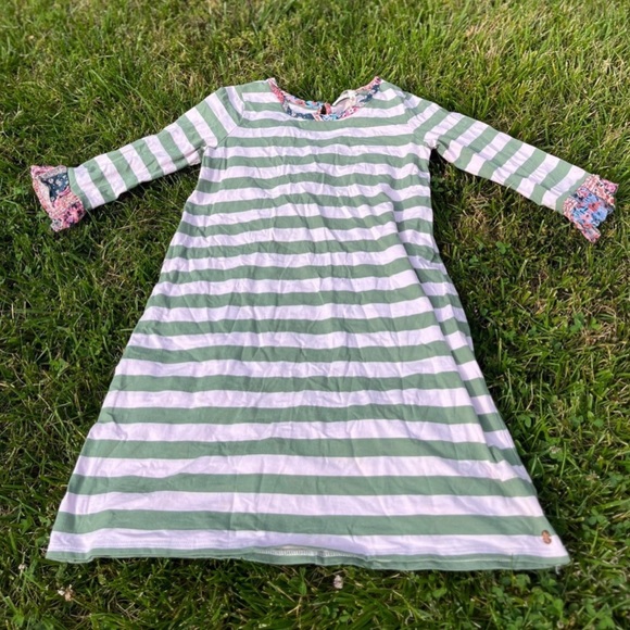 Matilda Jane dress - Picture 1 of 10